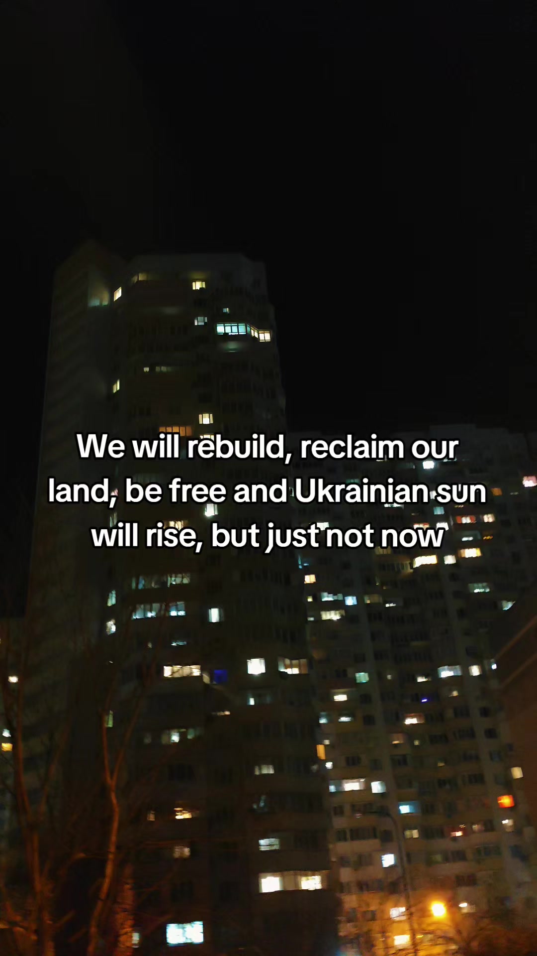 @𝕺𝖒𝖎𝖘𝖍𝖔𝖗𝖎🇪🇺🇺🇦