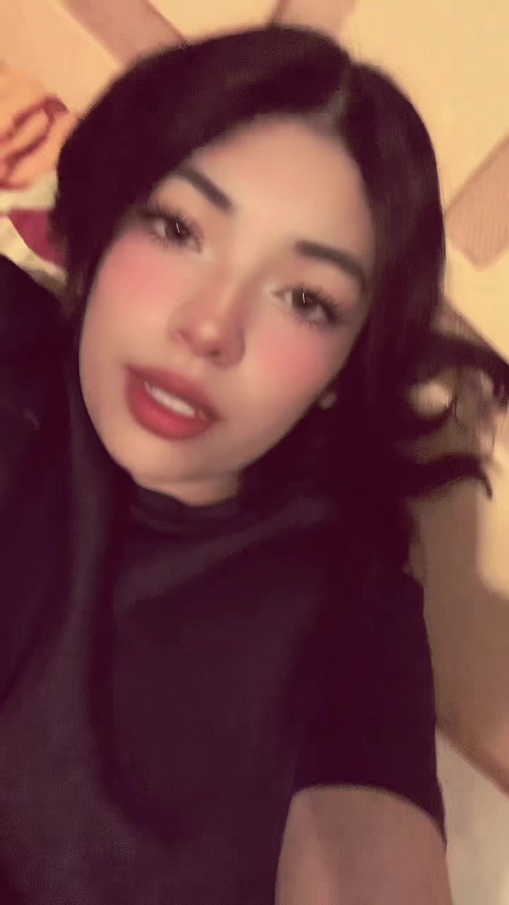 @jimenezjaz.1