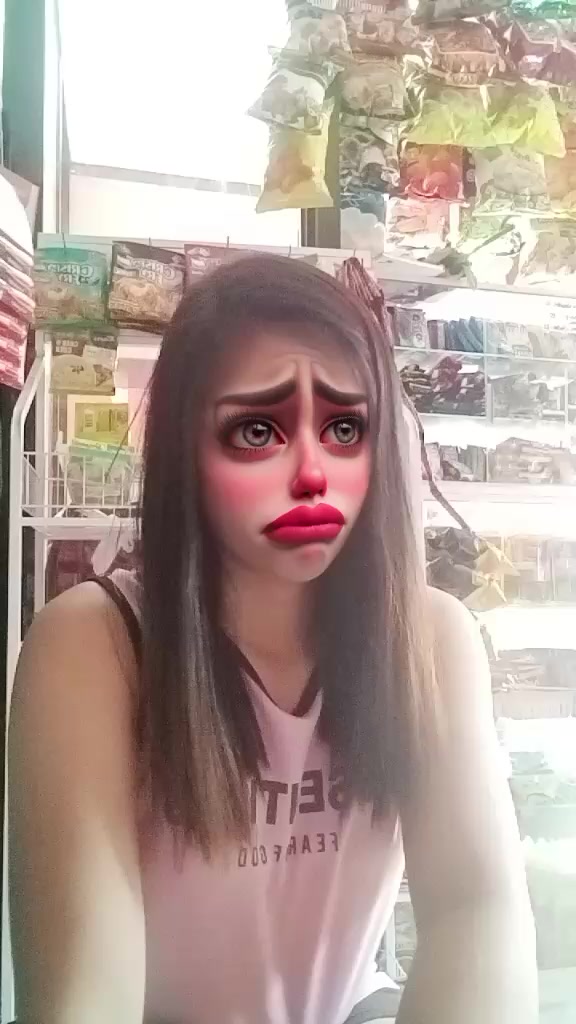 @ɑ𐓣𐓣ɑᥣꪱᜒડɑო𝗈ᑯ𝗈 1
