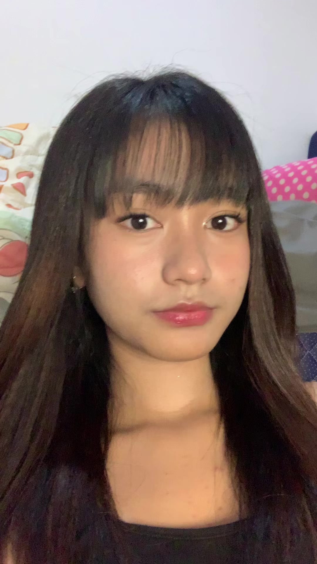 @auraaa