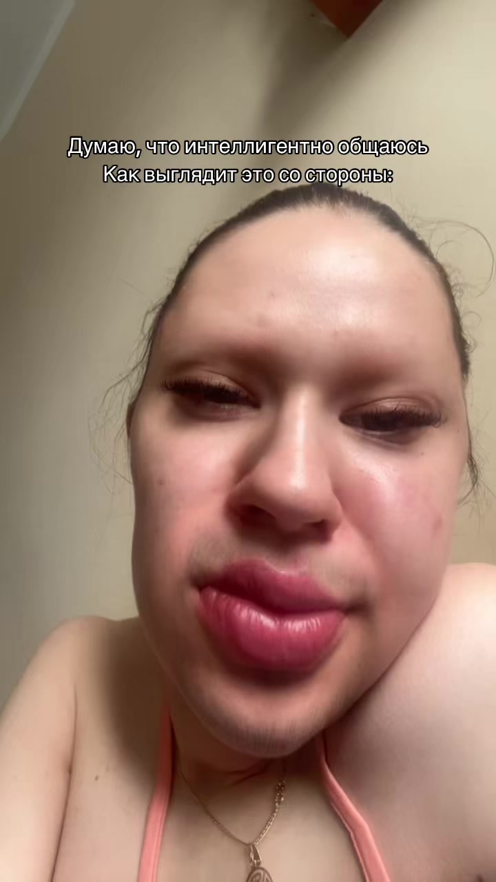 @︎