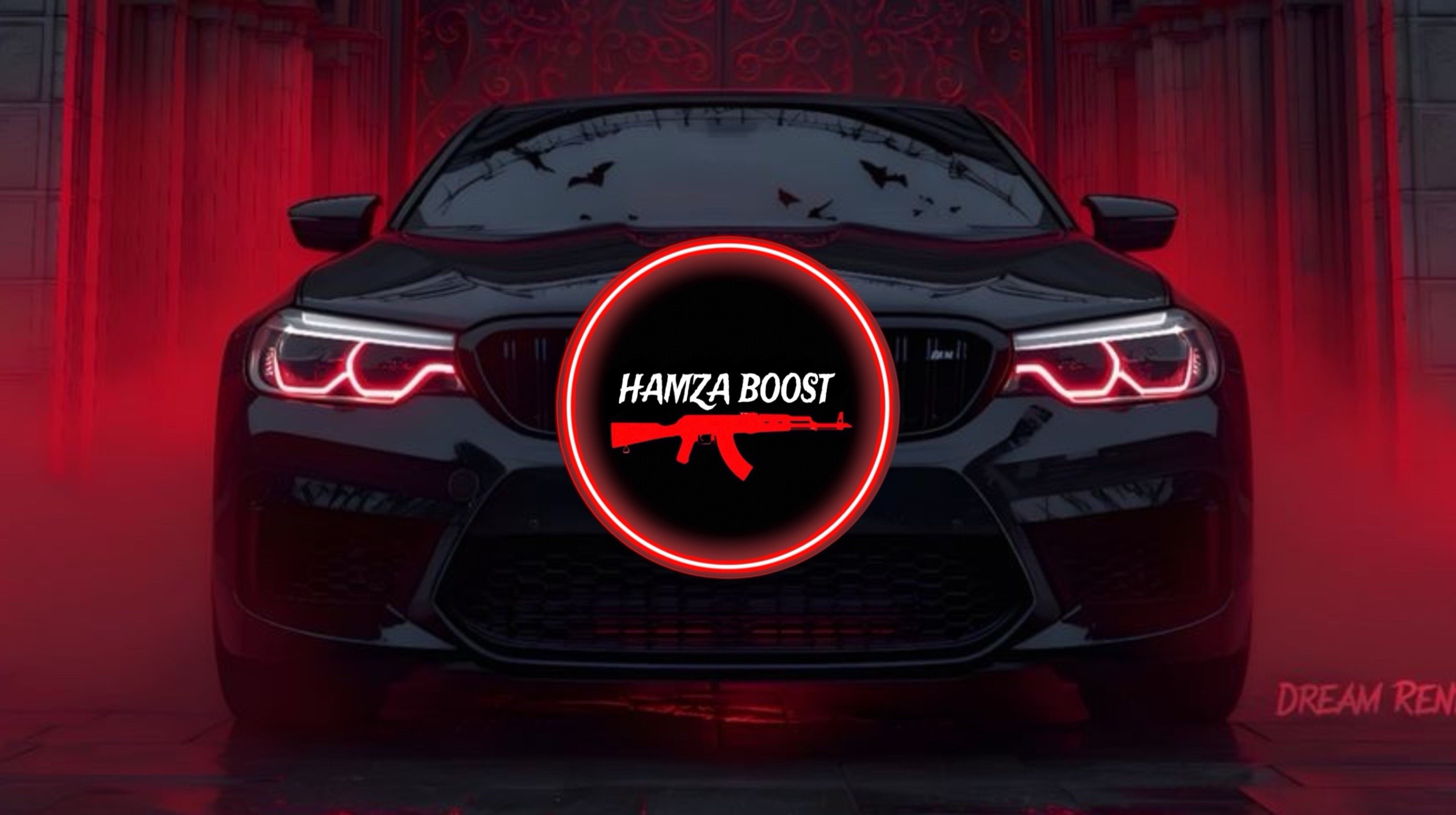 @🎧 || H BOOST || 🎧