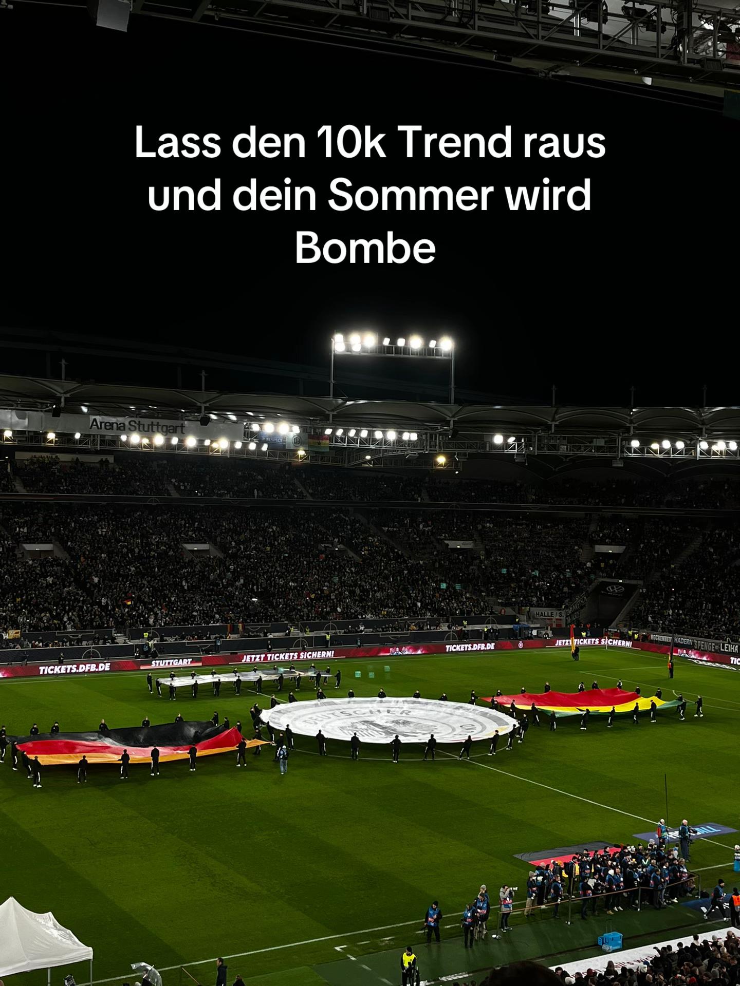 @leni 🇩🇪