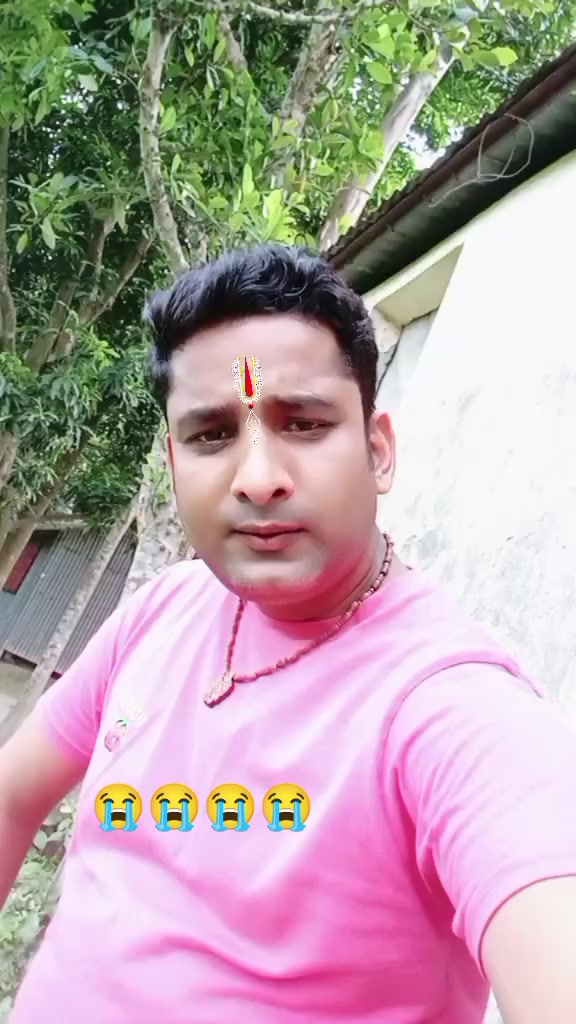 @soumik das