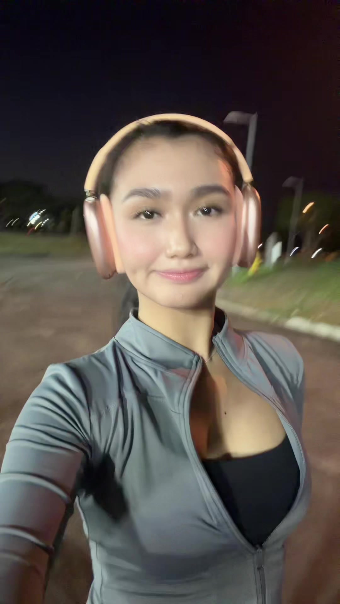 @Stephany Faith Gillego