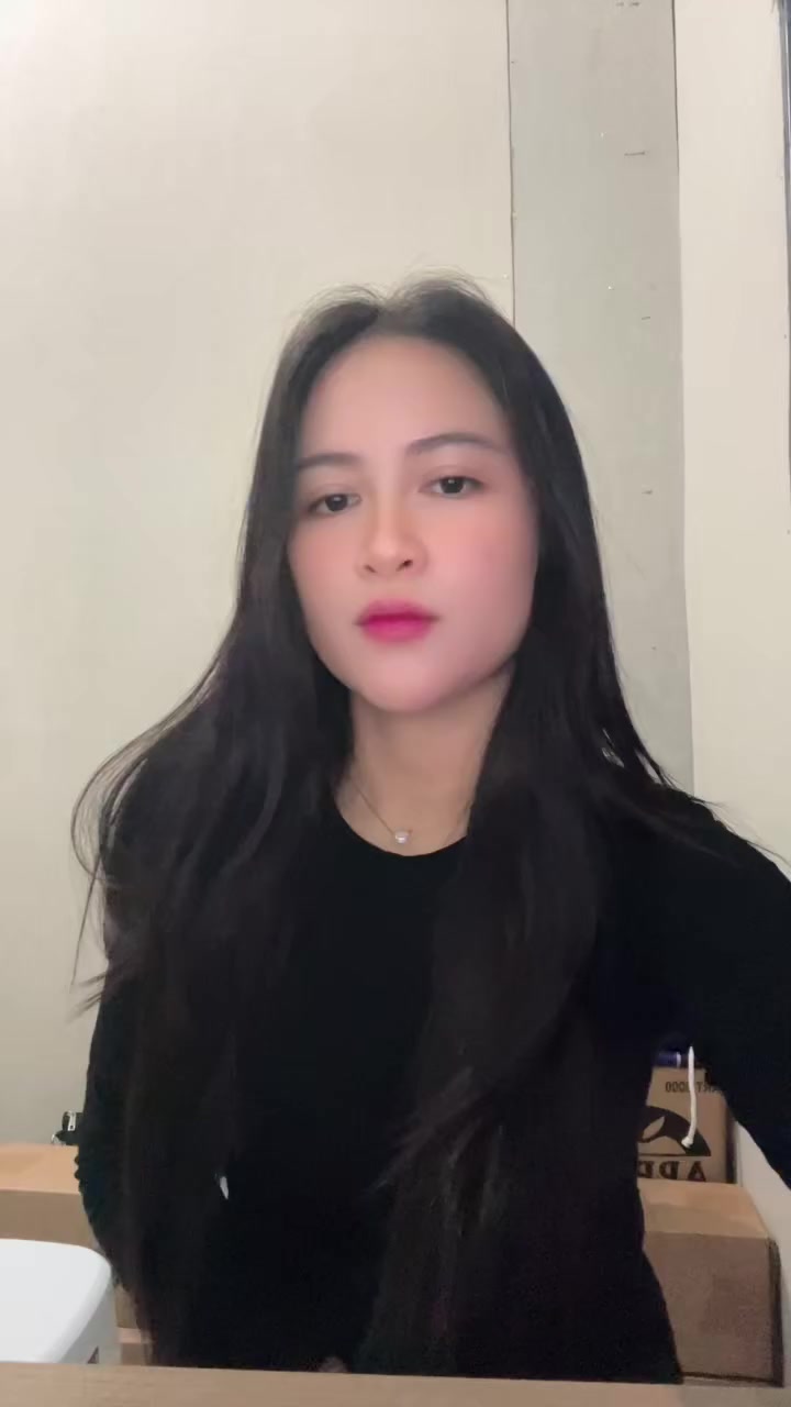 @MizJ🥀
