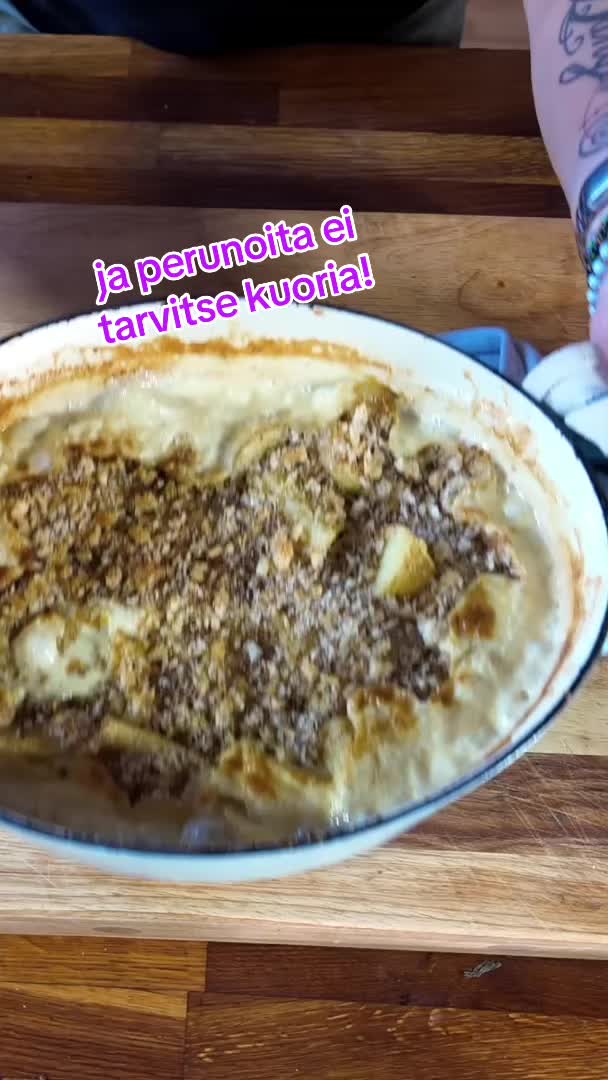 @lottensfood