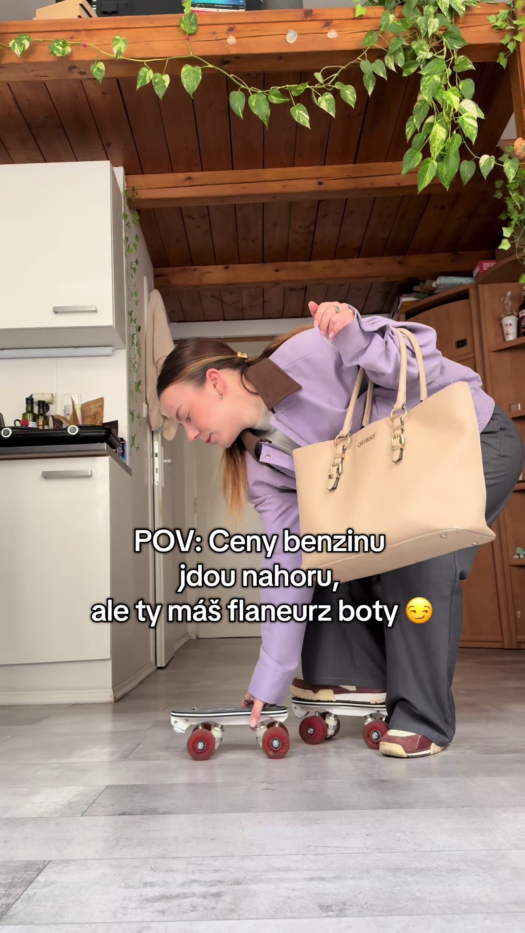 @Veroniskates