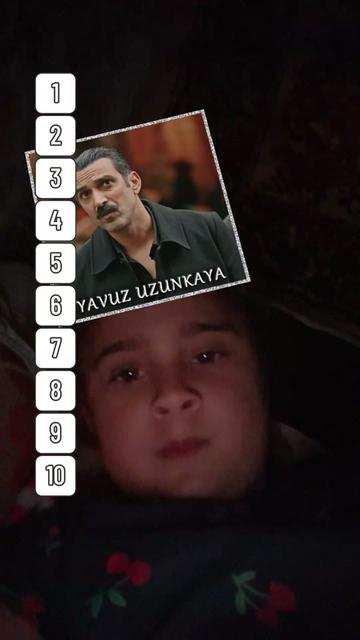 @Rezműves Eniko