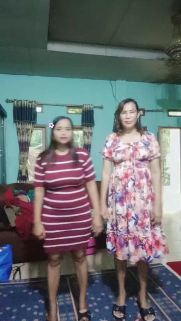 @pacar ku adalah milik ku