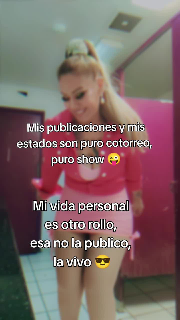 @Doris Elvira💋