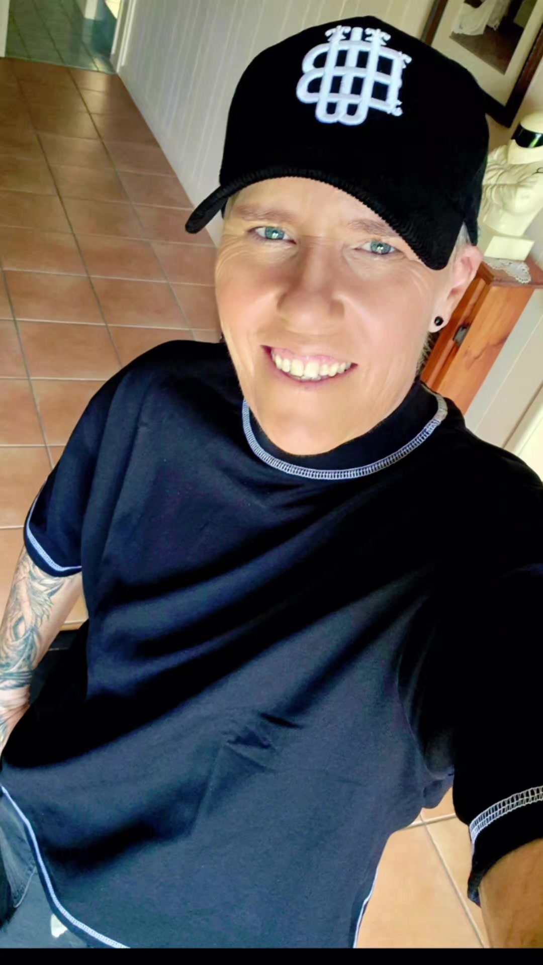 @🌈 Doyle 🇦🇺