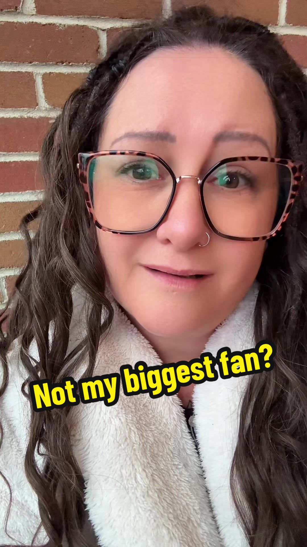 @Mindy