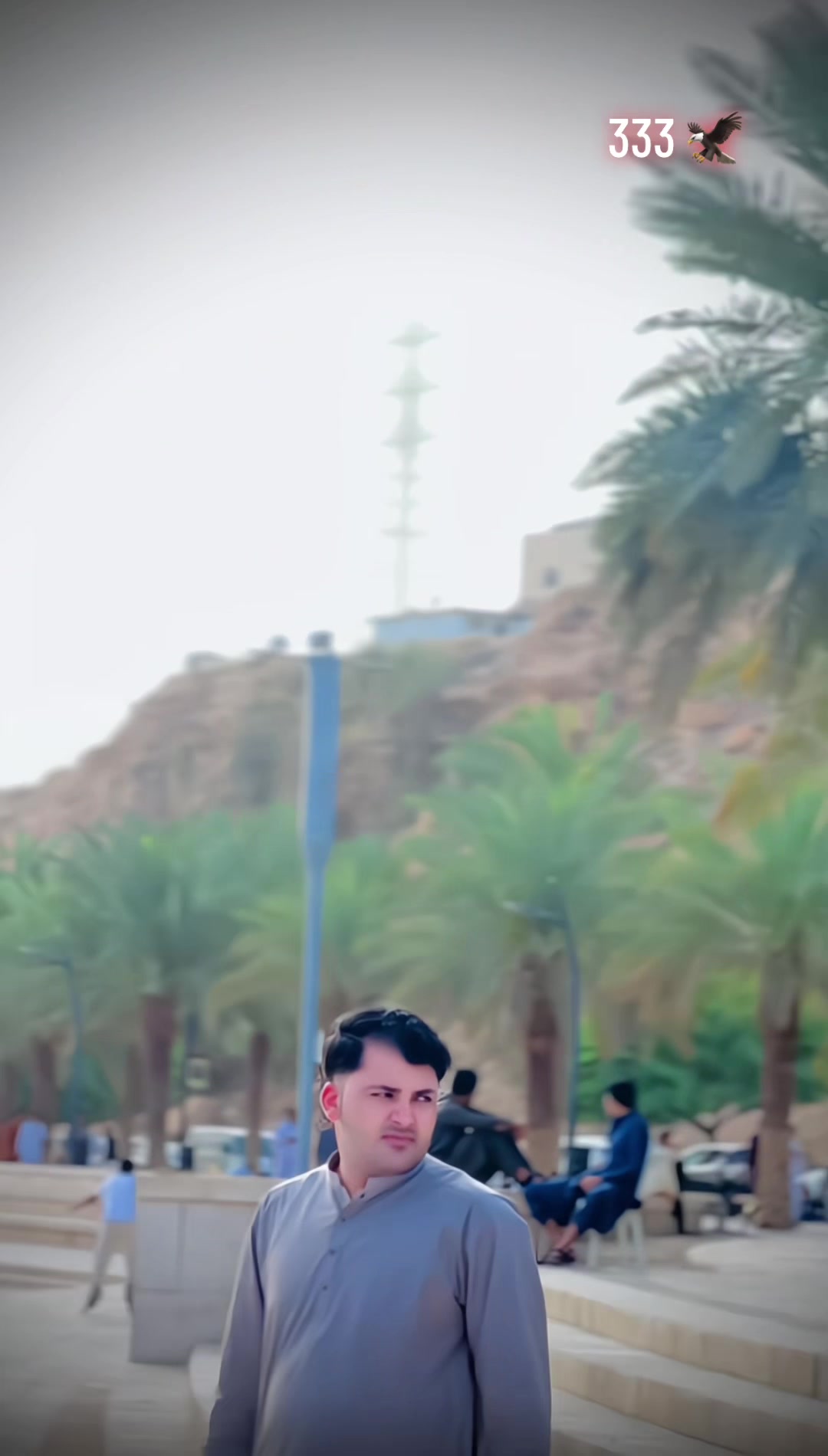 @👑najeeb_khan_pti_333👑