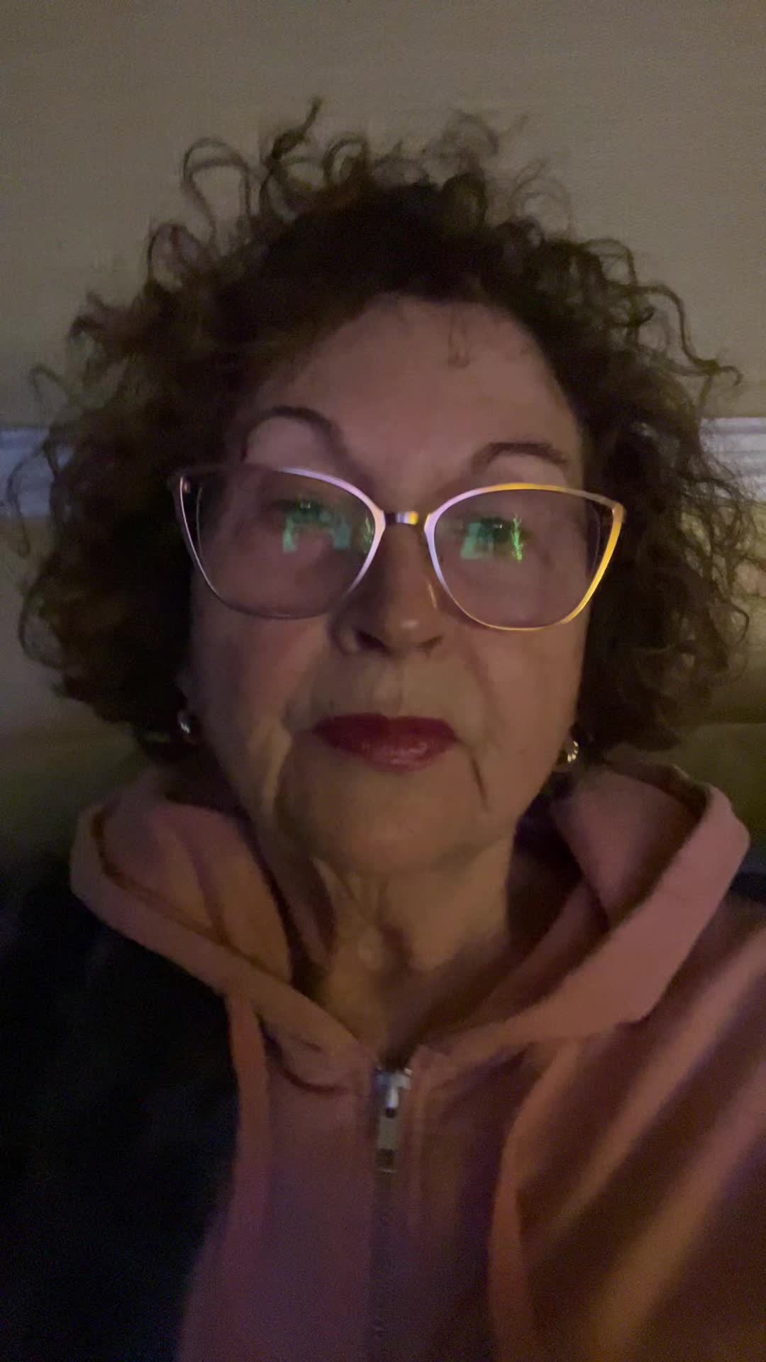 @Susan