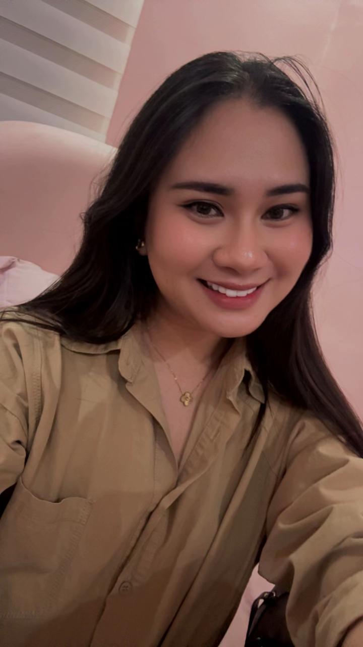 @Ashley Dame Guantia ᥫ᭡