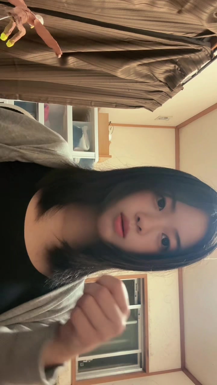 @yuna♡💍