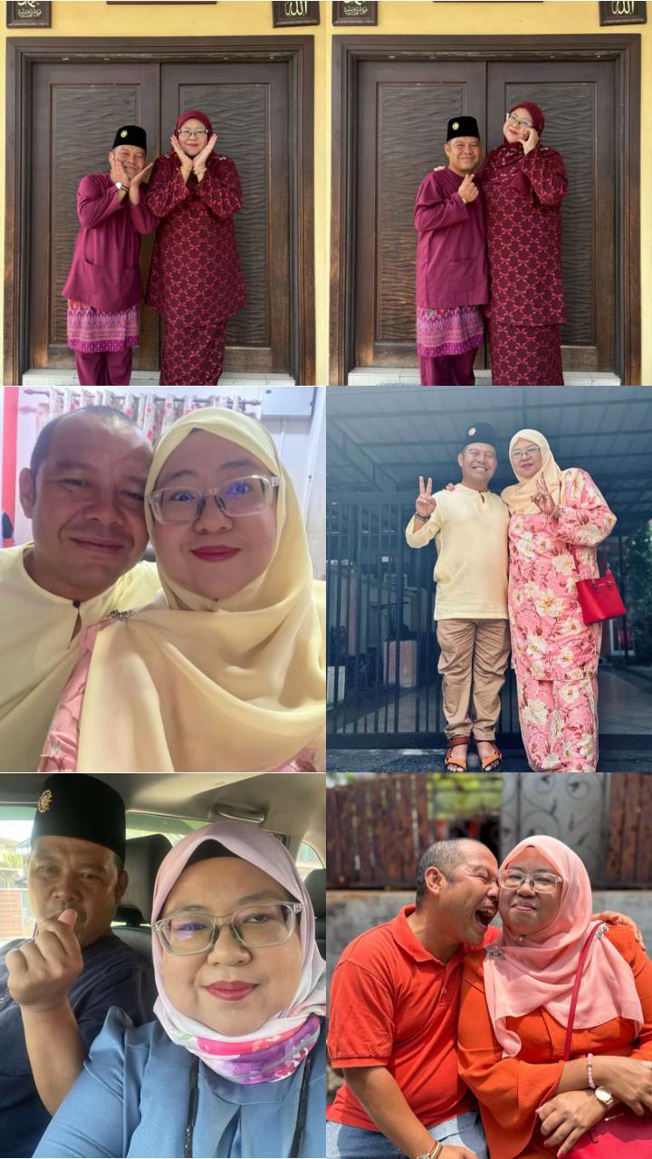 @DewiOyie