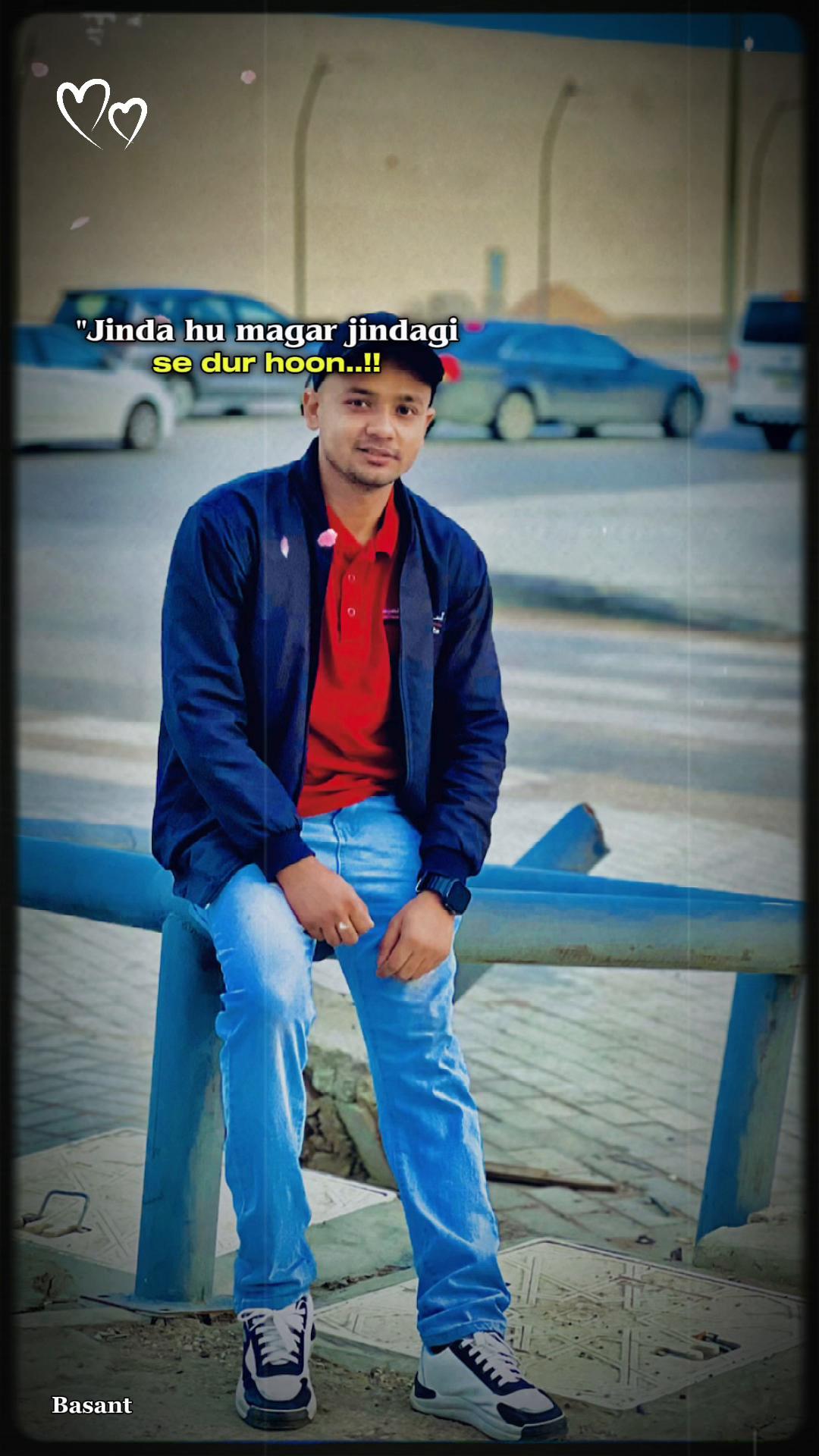 @Dharm72