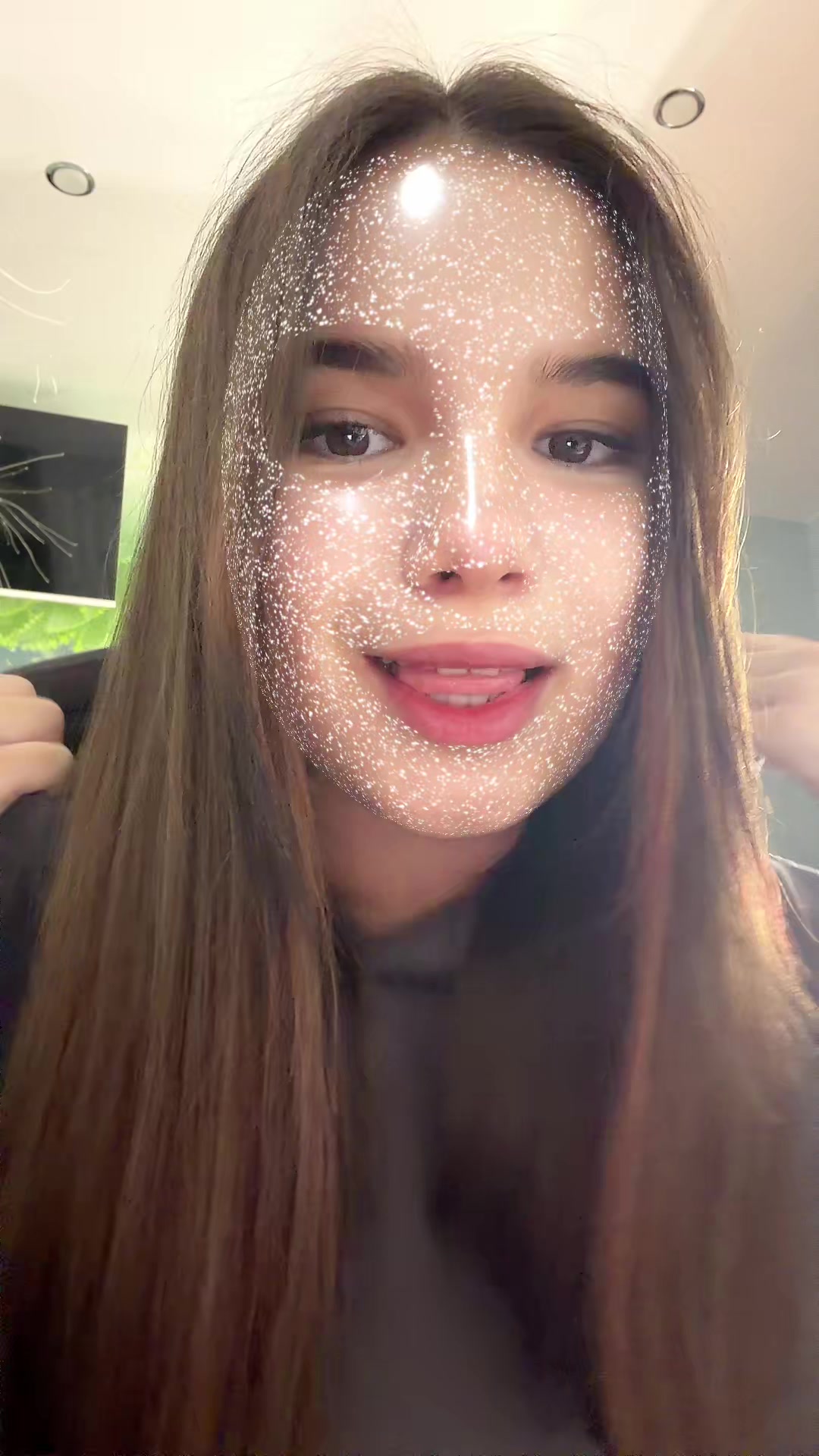 @horosheva🪽