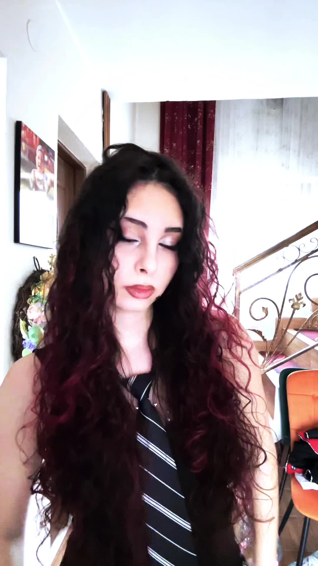 @🦋