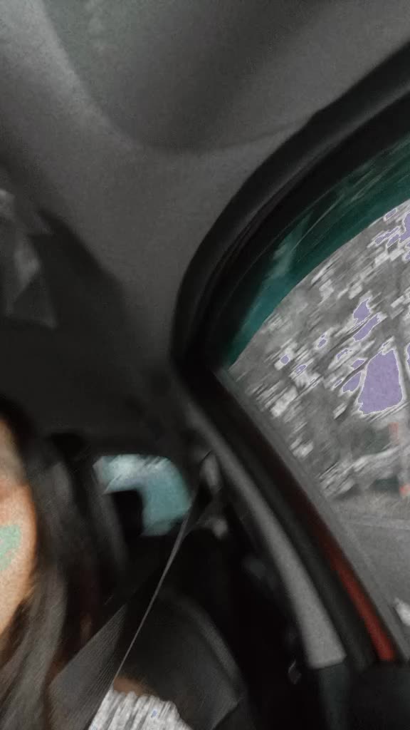 @𝓟𝓻𝓲𝔂𝓪🧸&bull;