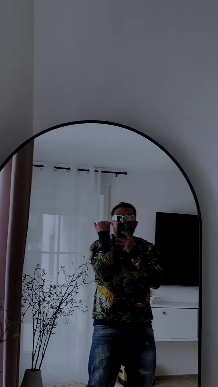 @Kemyrah