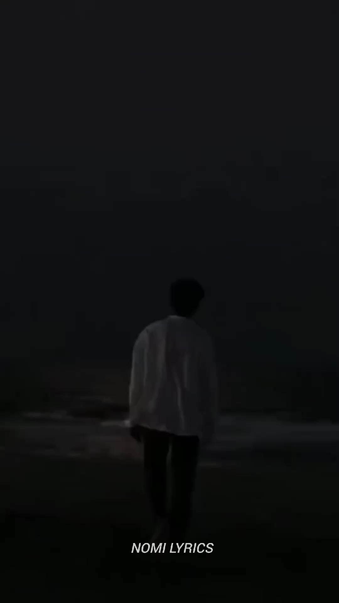 @Nomi lyrics