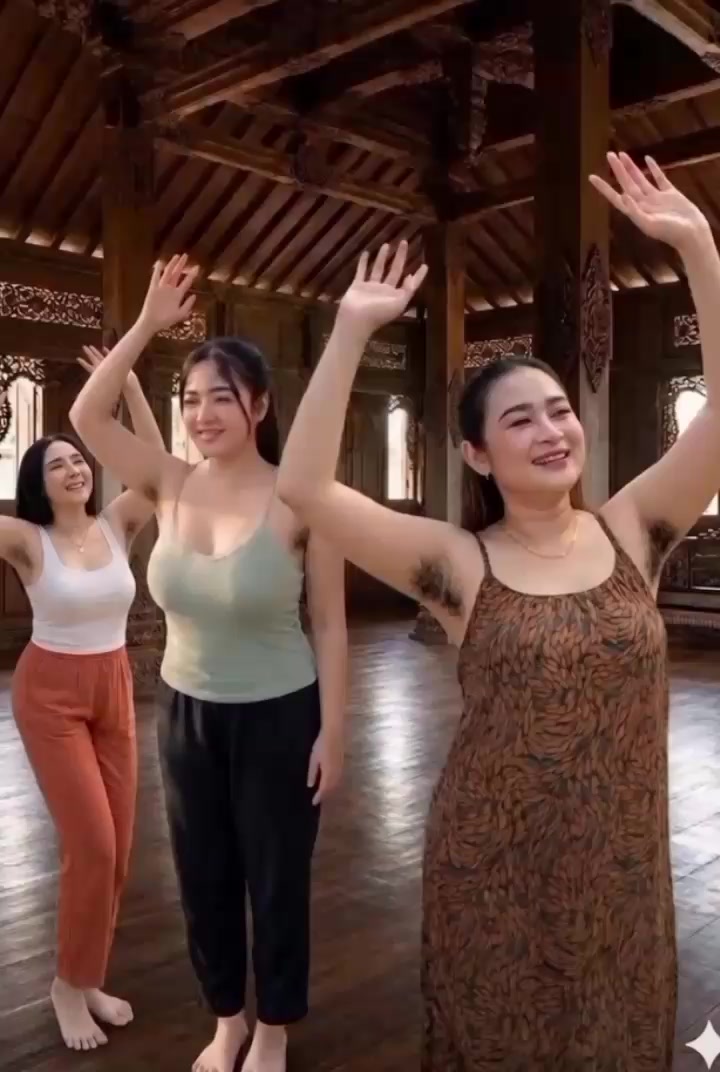 @nyai wulu