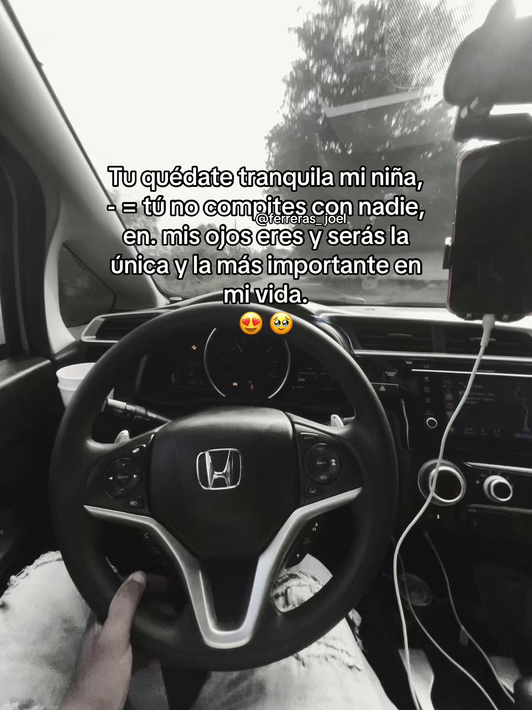 @JOEL FERRERAS🇩🇴