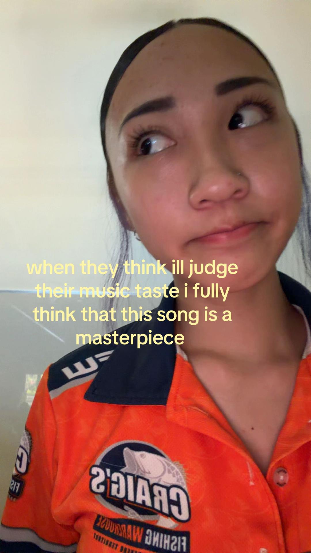 @🌬️🪷