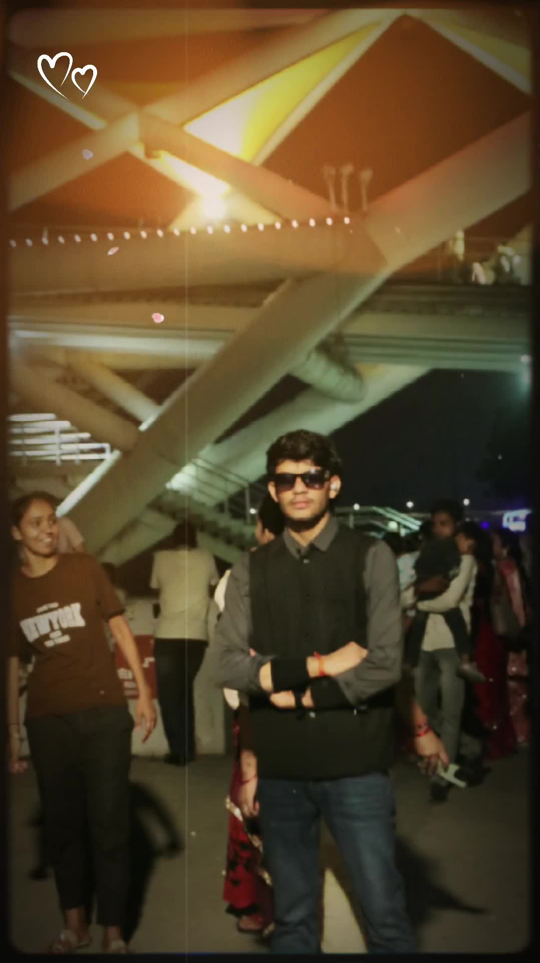 @khatriJanak1234