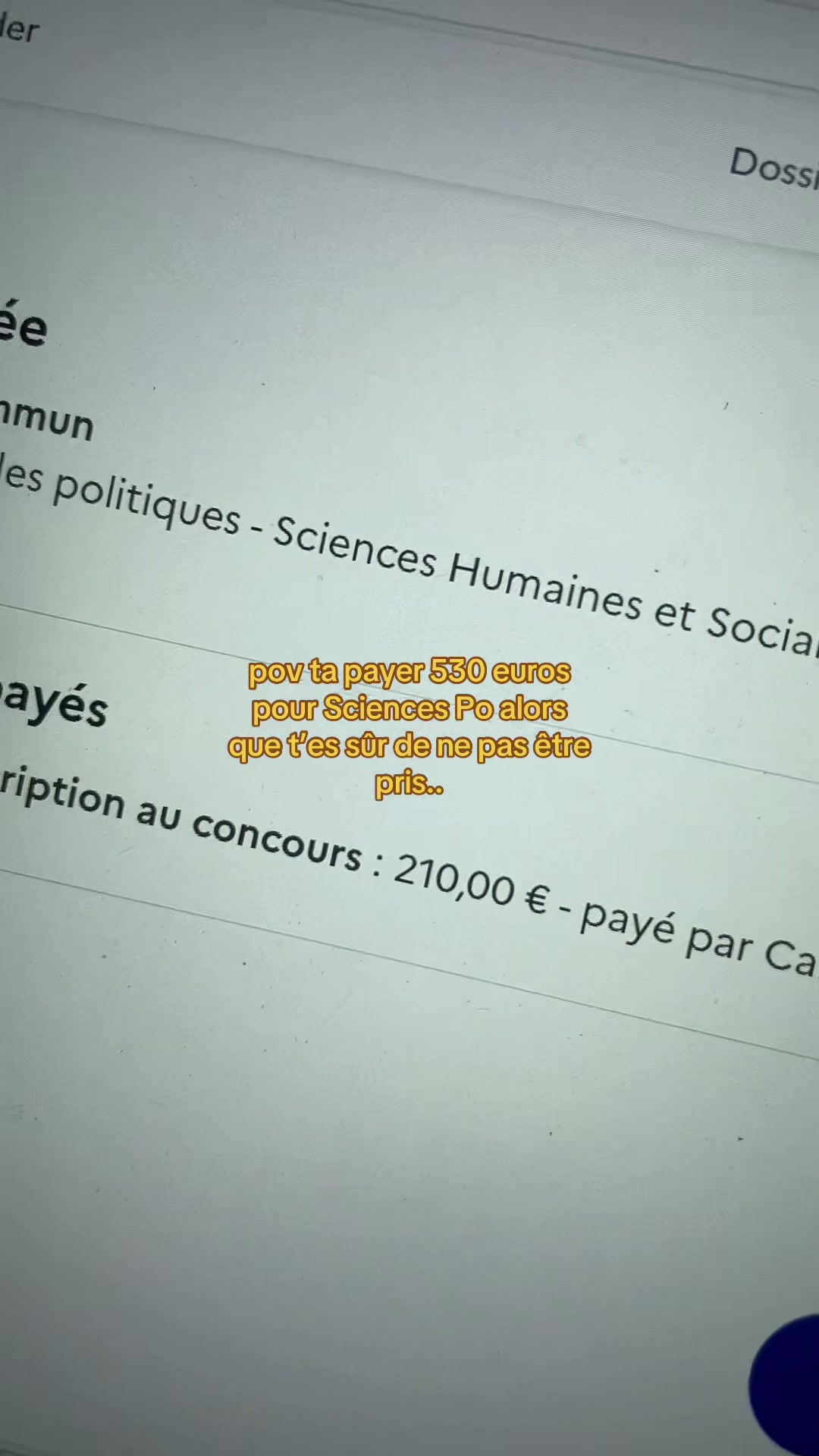 @𝗝𝝠𝗡 ♛