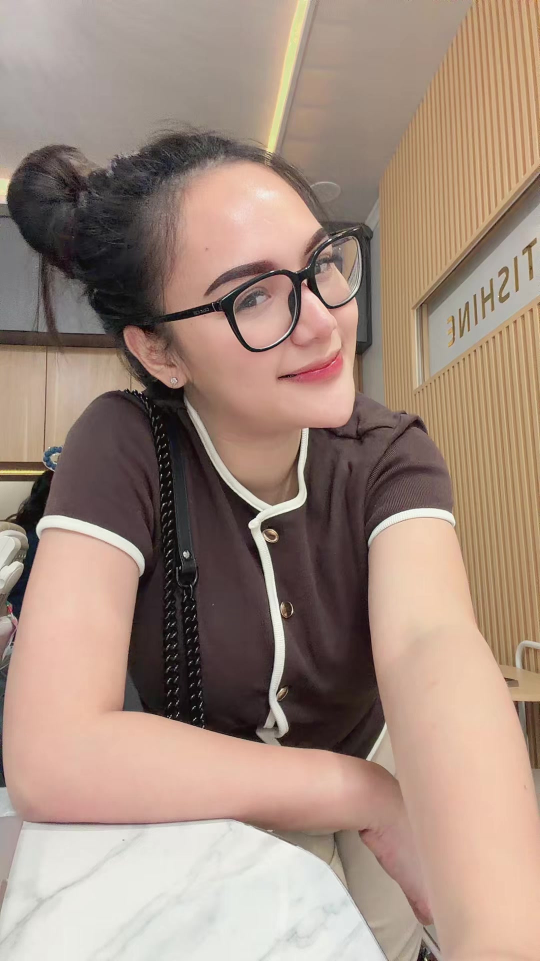 @drg. salwa