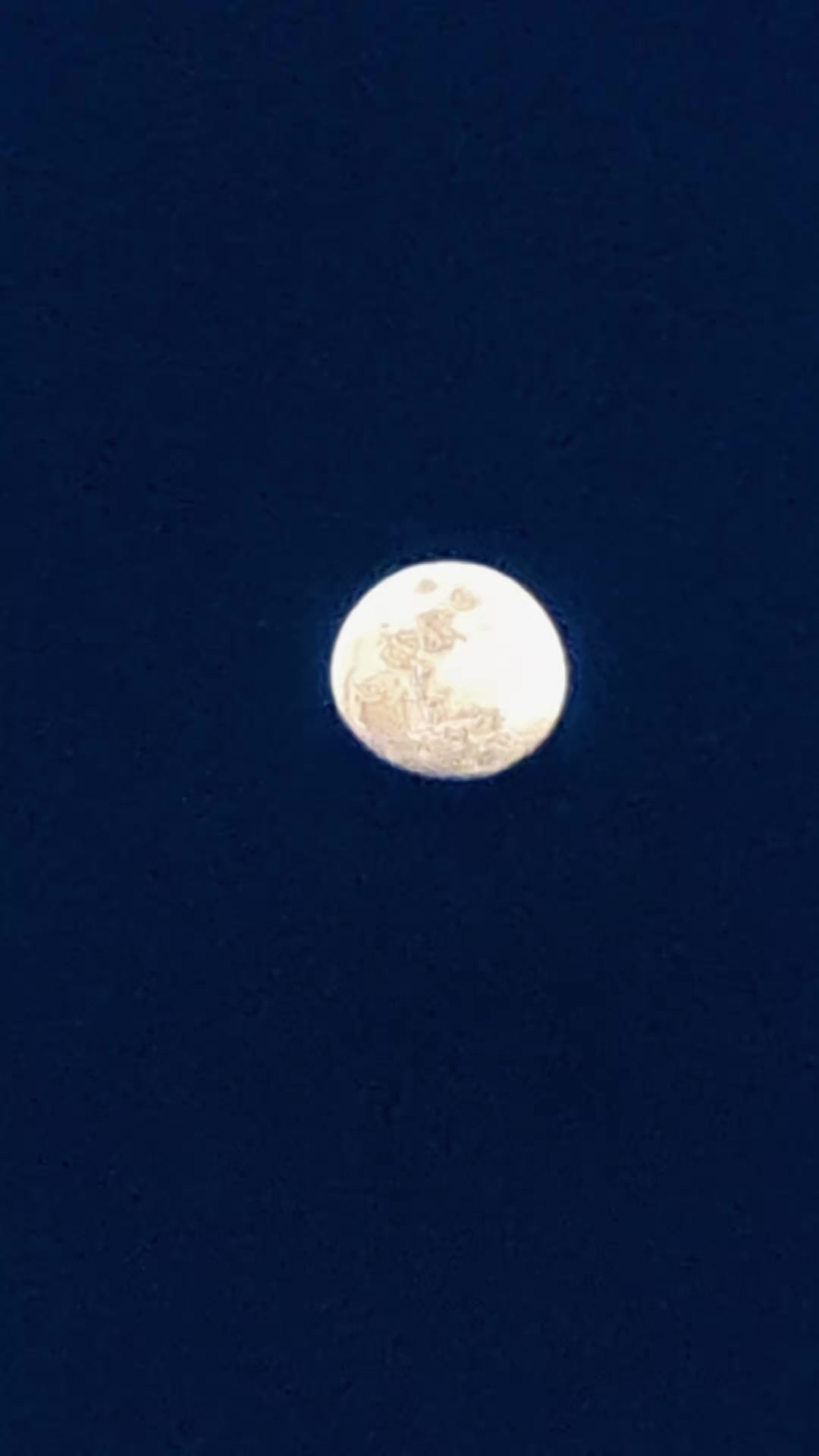 @কালো ছেলে ꧁ SM꧂⛎