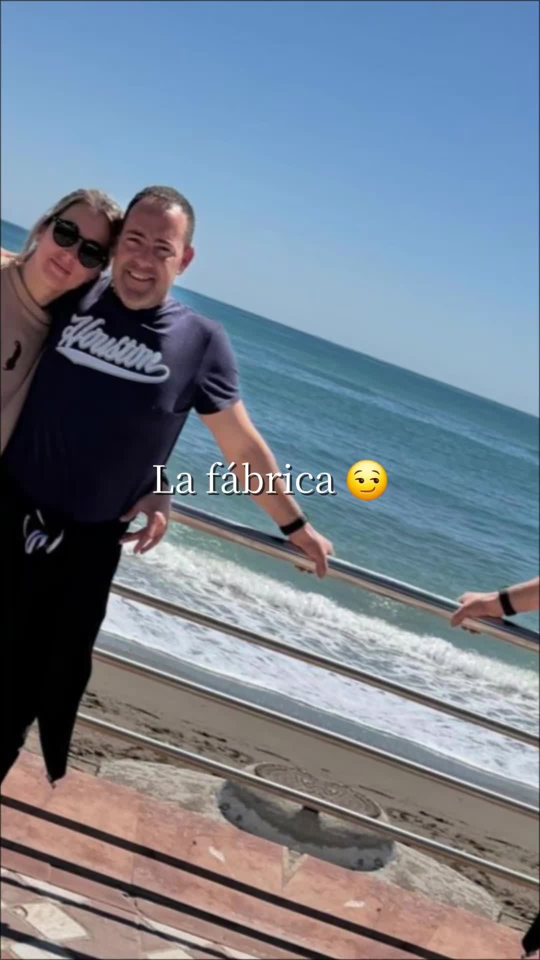 @Alina
