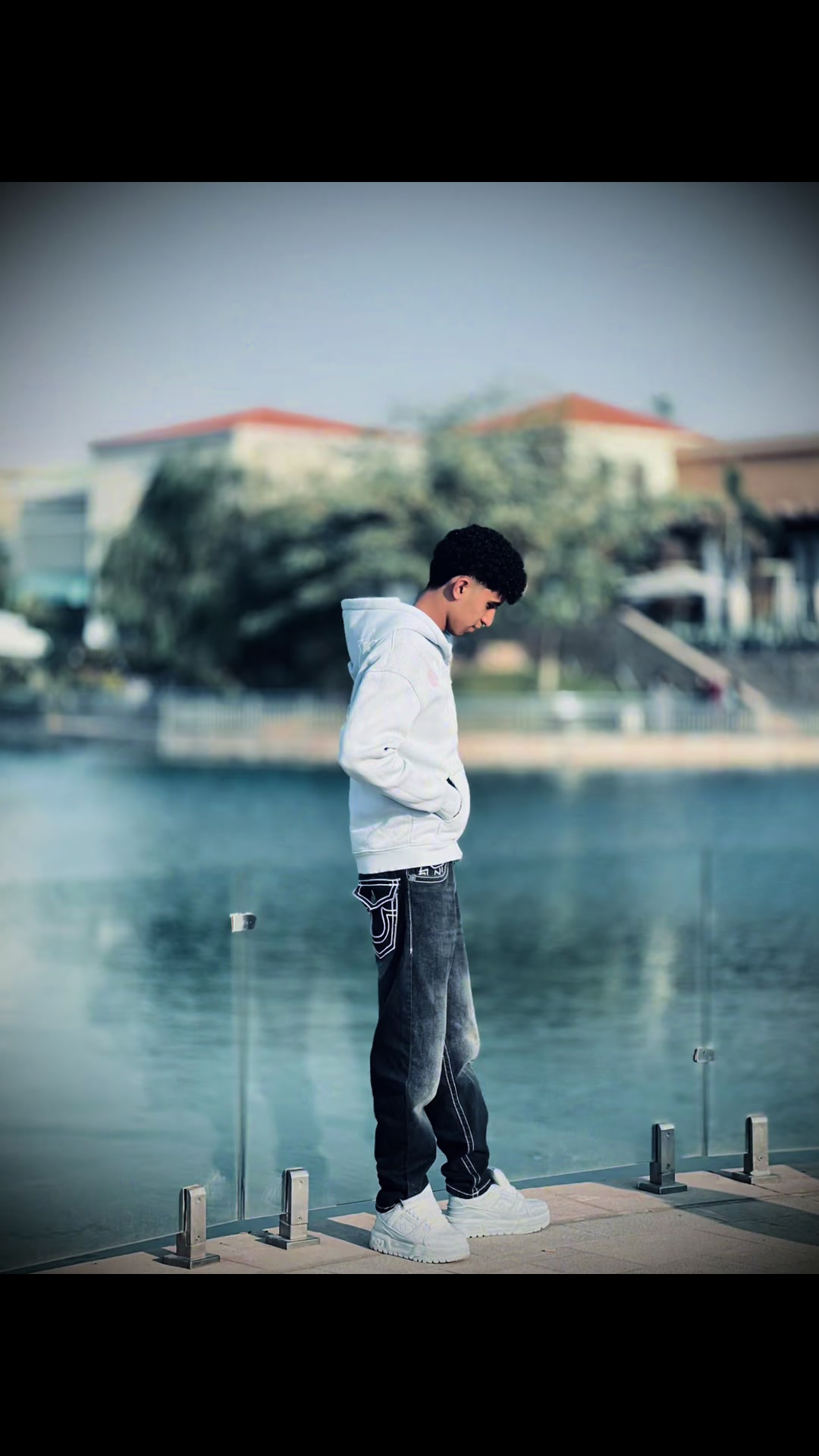 @مــــوكــــا📸🐺