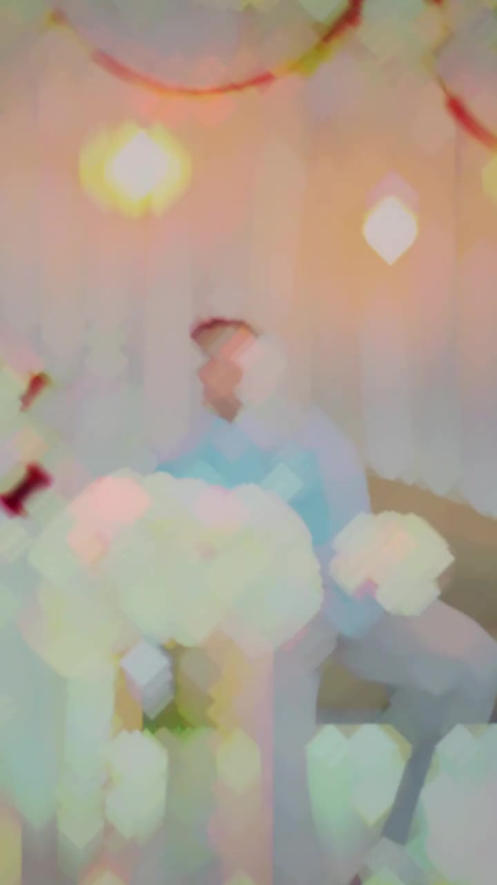 @..&bull;🍃._𝕬𝖈𝖍𝖚_.🌶️&bull;..