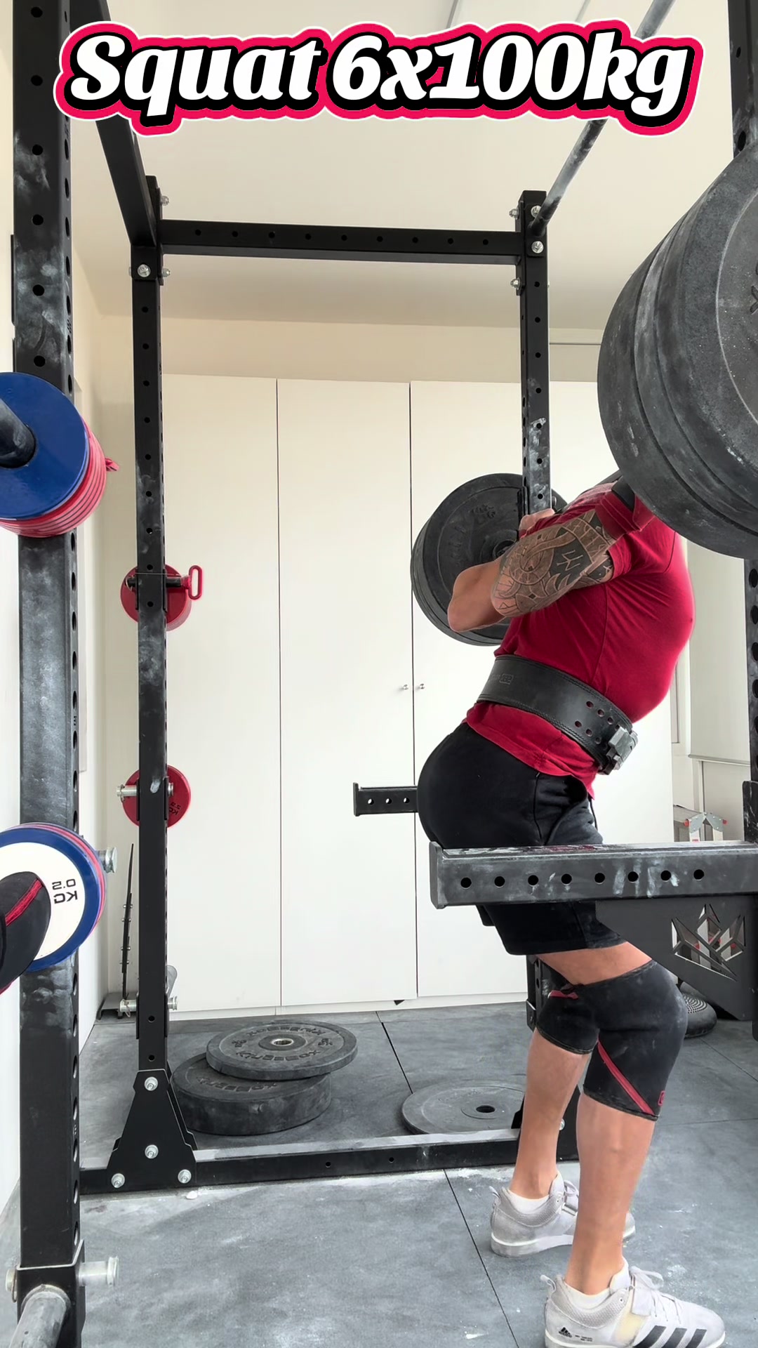@MaxLoobrokTraining