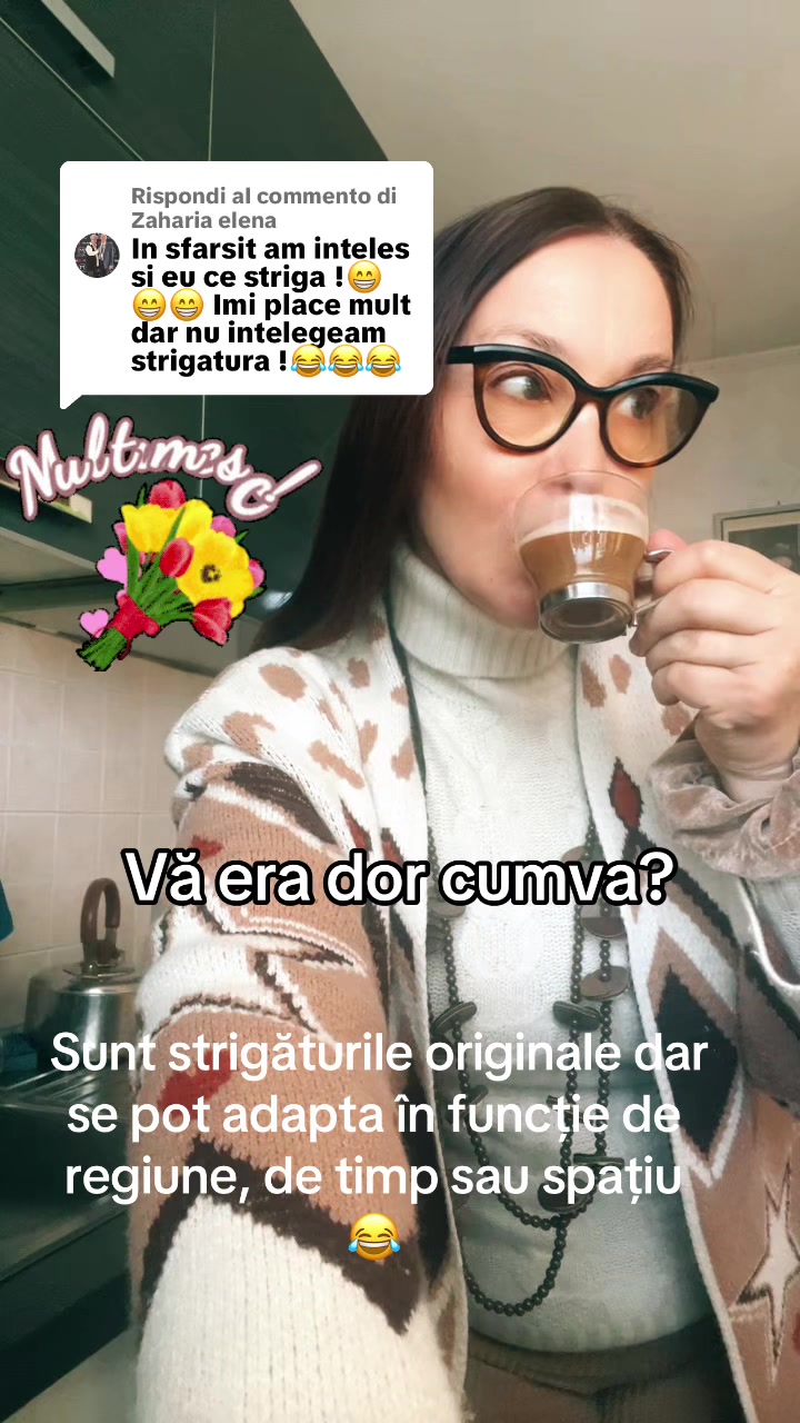 @Marycica Ungureanu Bejan