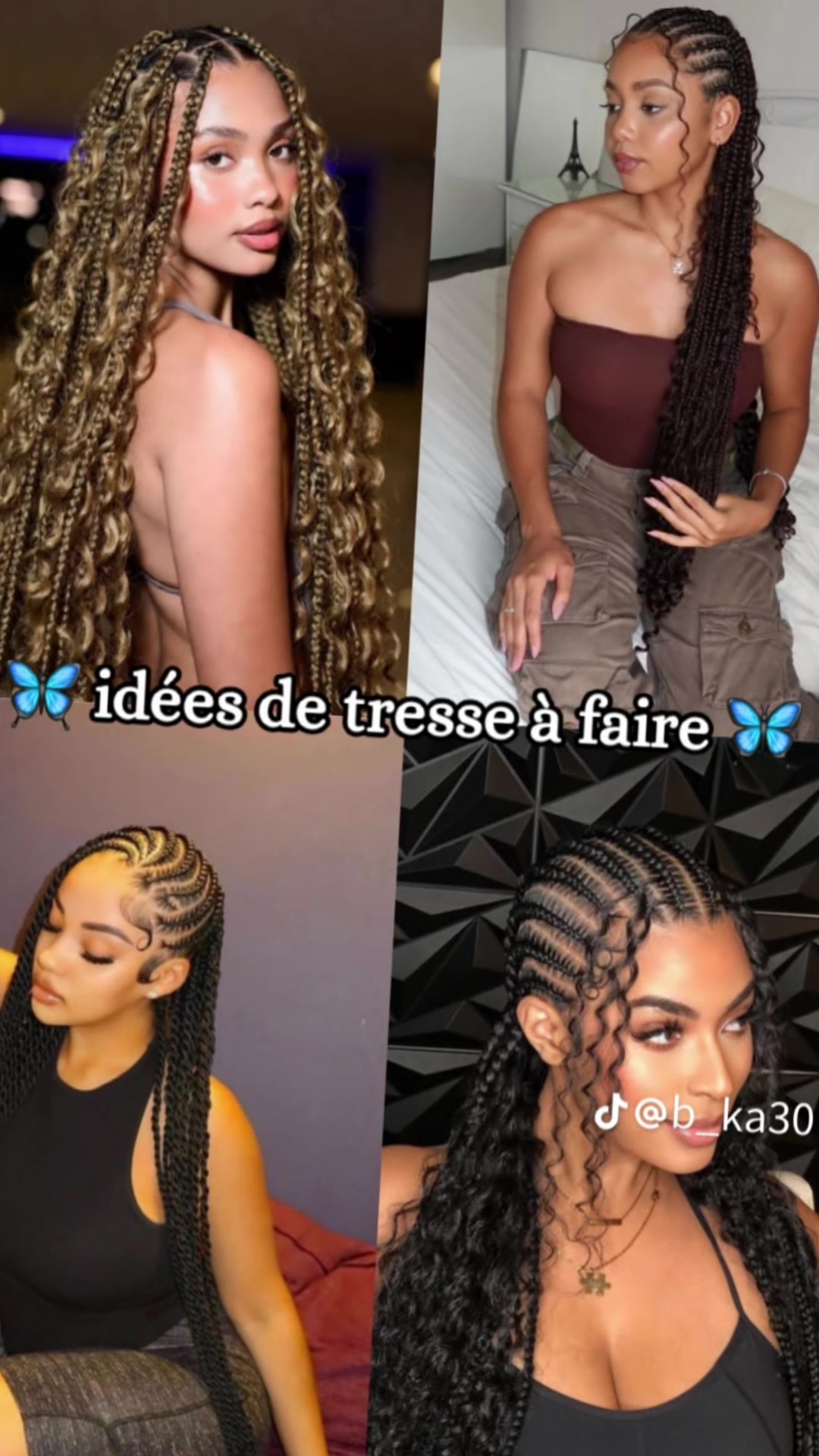 @Kalistaa fall❤️🇸🇳🇮🇹🇮🇹