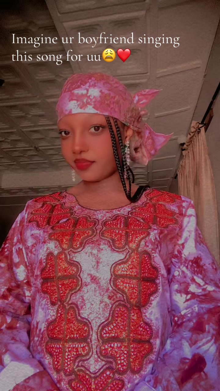 @🌸🥀La$t born🌸🥀