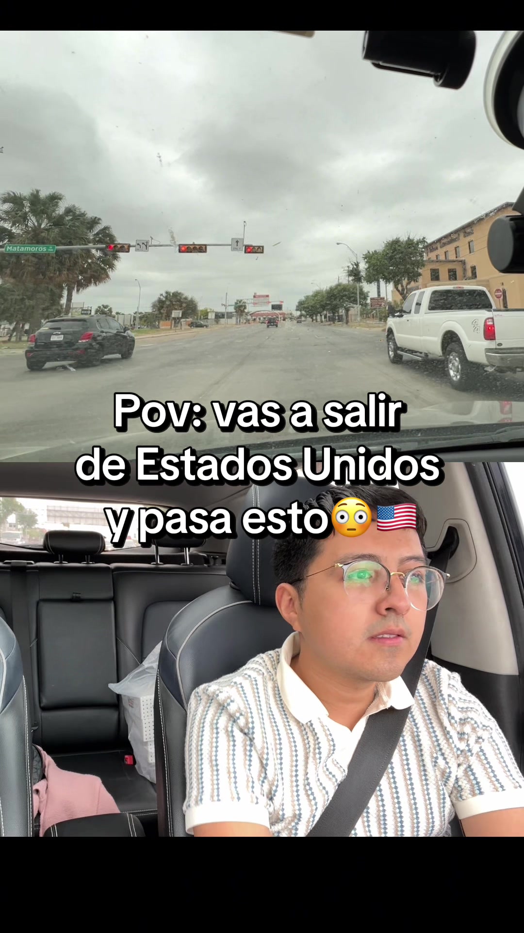 @Carlos Escobedo