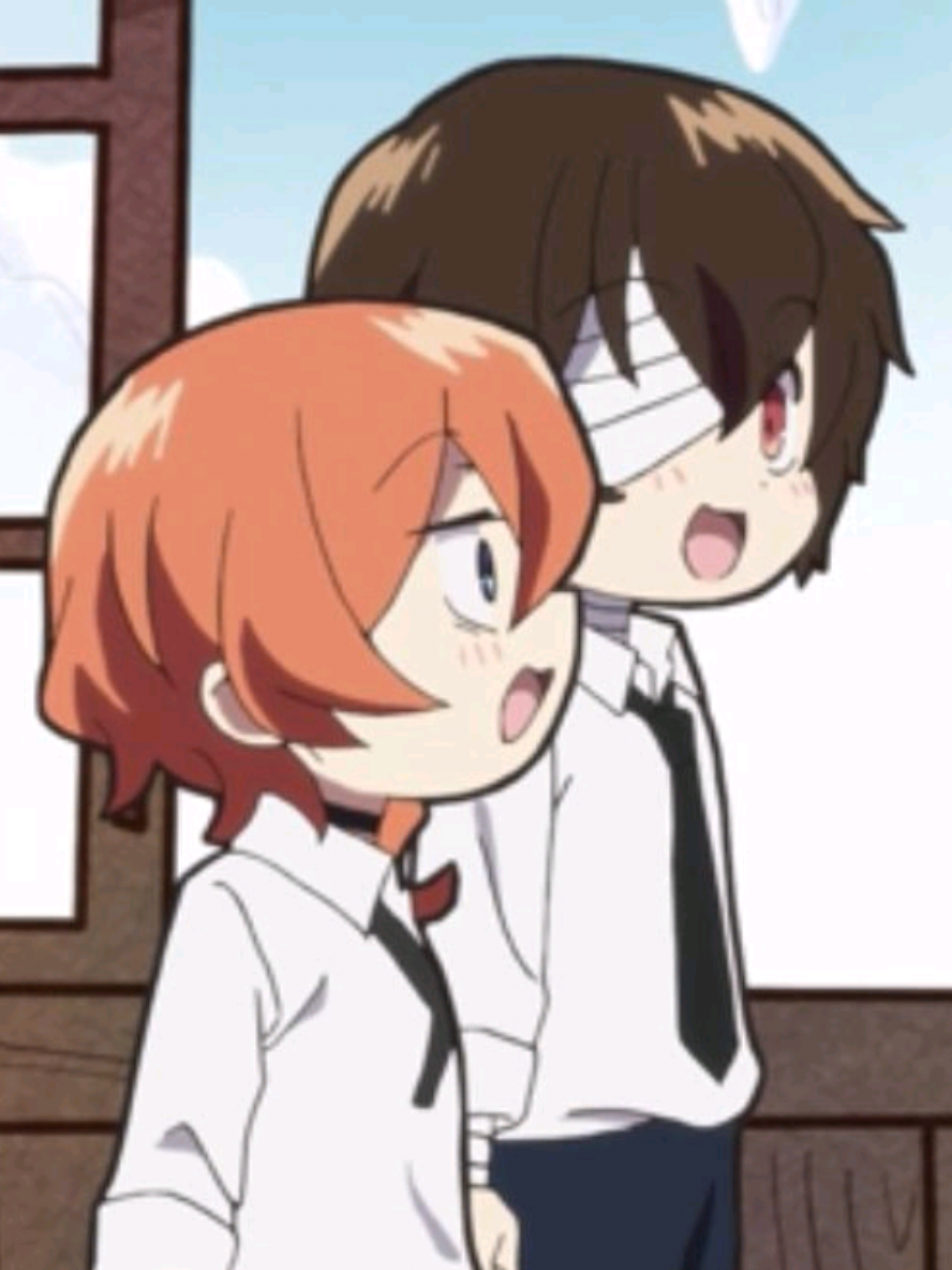 @𝐎𝘴𝘢𝘮𝘶 𝐃𝘢𝘻𝘢𝘪