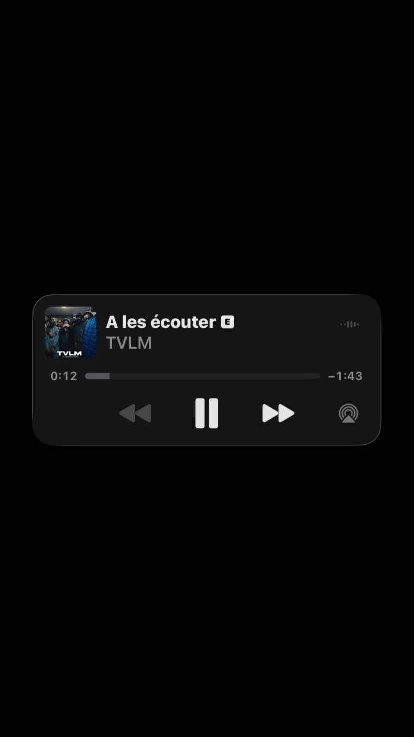 @🎶