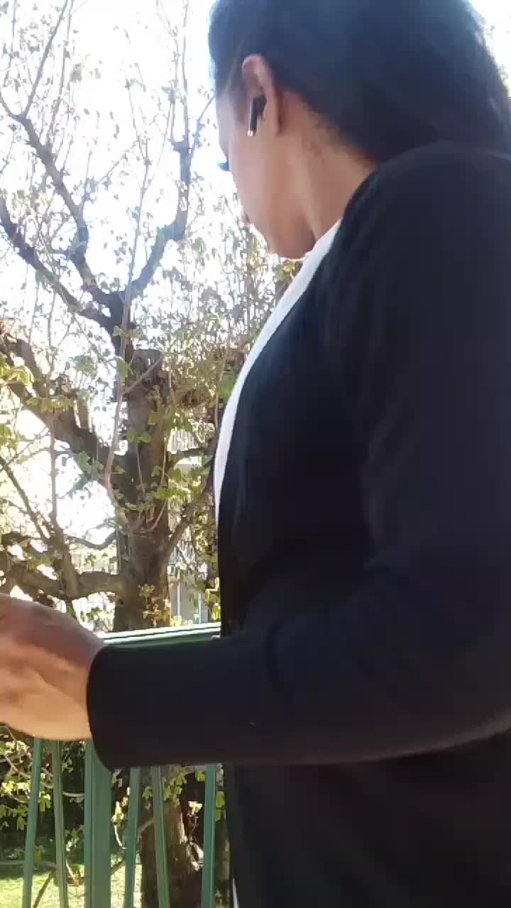 @Liliana Pasqualino💎