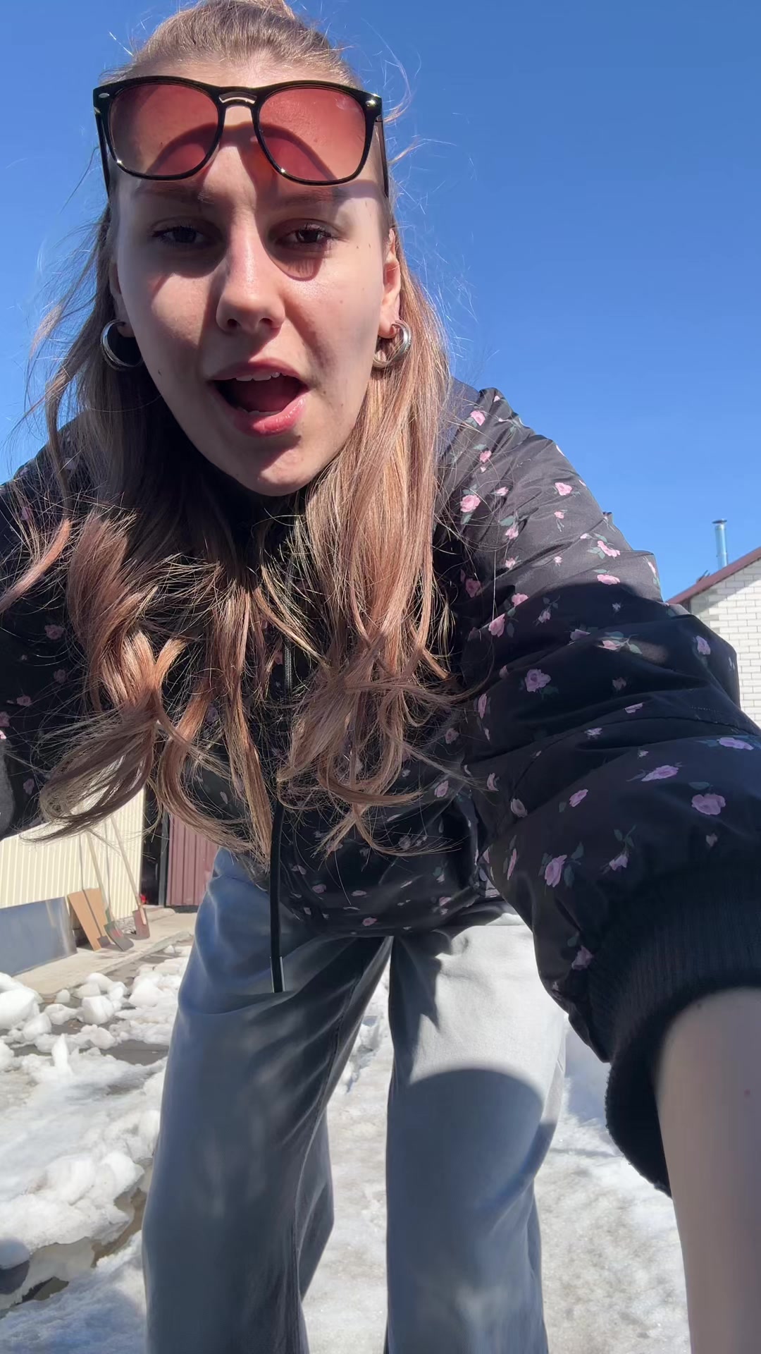 @Yana Novichikhina 🤍