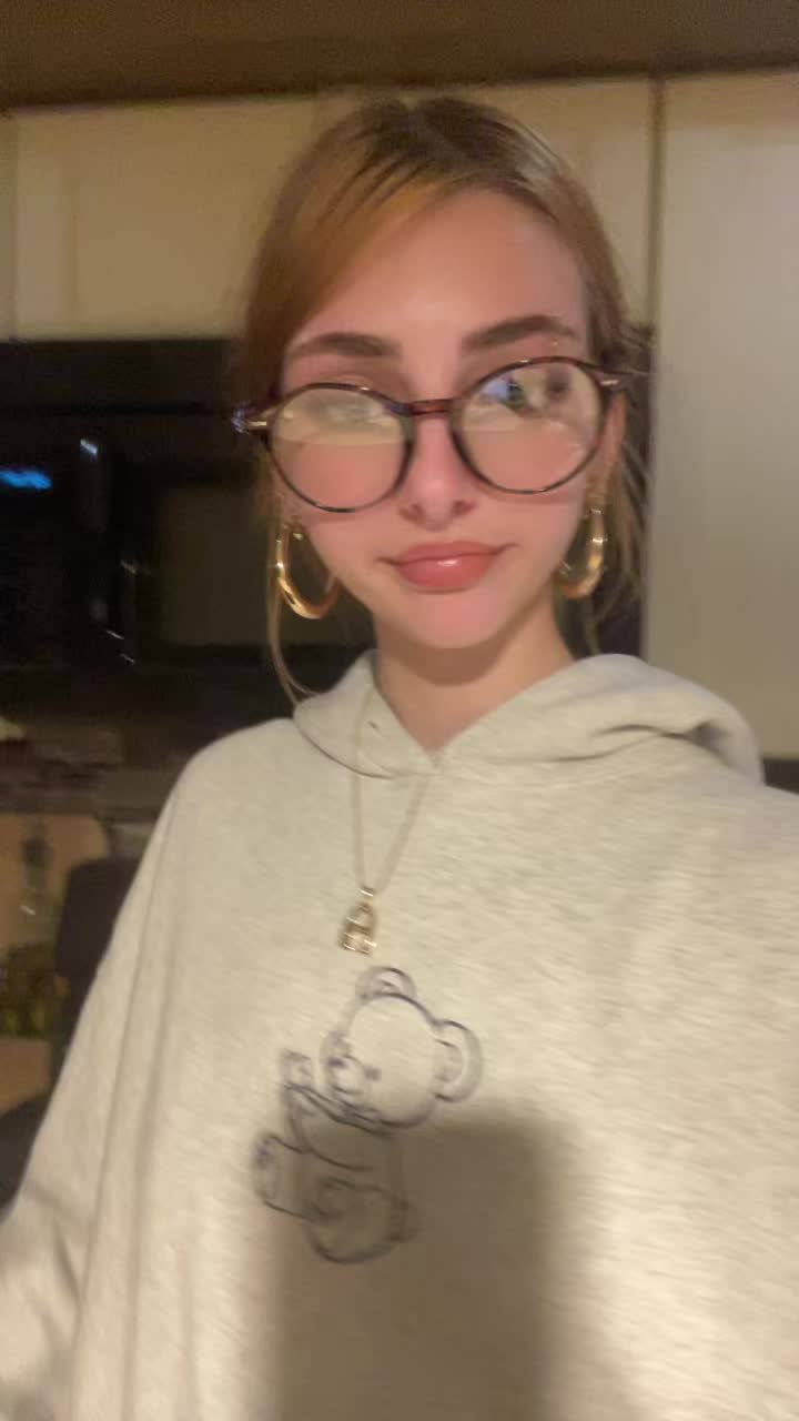 @chunguskittiy2.0