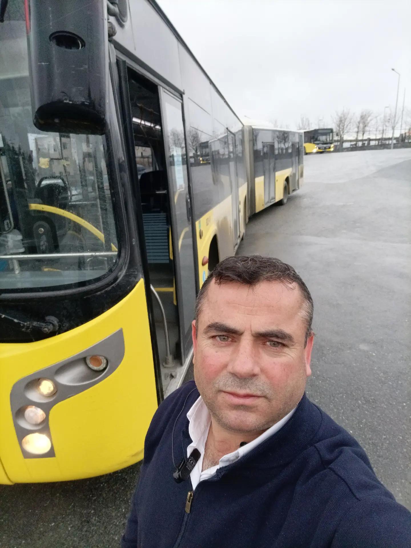 @Murat Kurt4417