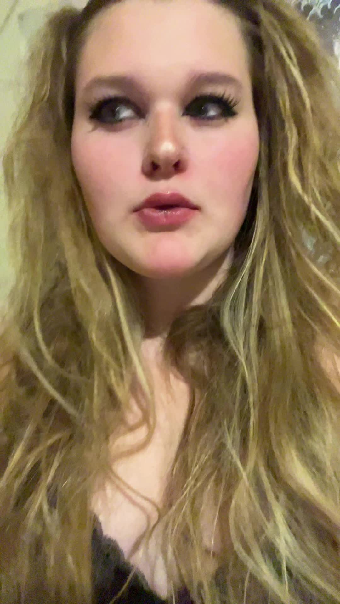 @chloe3_b